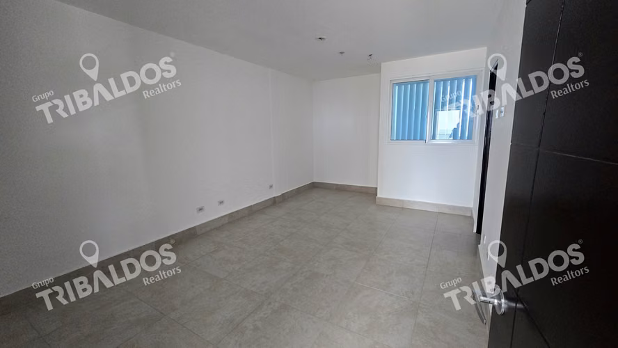 Venta de Apartamento en Ocean Waves Nueva Gorgona