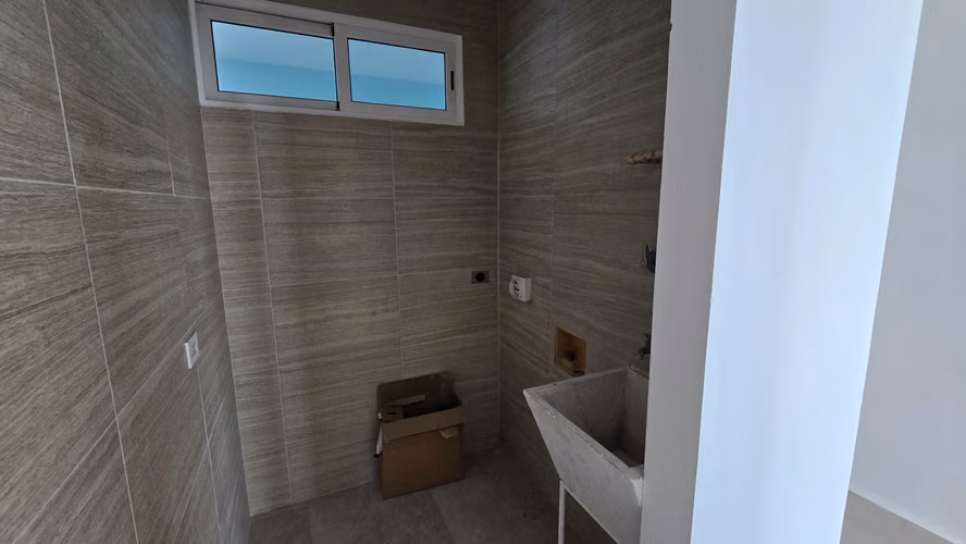Venta de Apartamento en Ocean Waves Nueva Gorgona