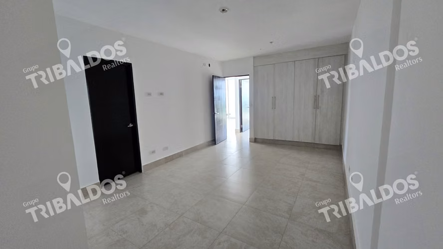 Venta de Apartamento en Ocean Waves Nueva Gorgona