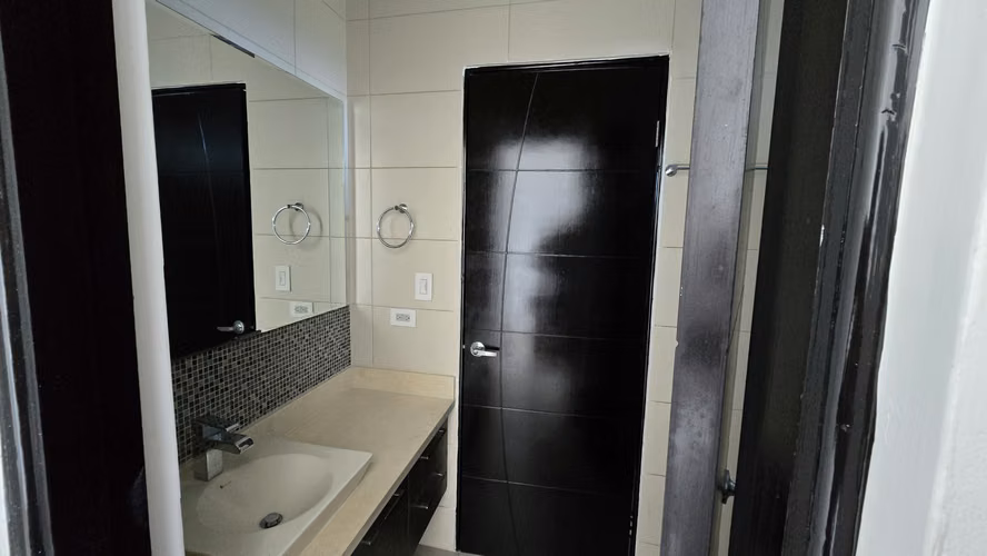 Venta de Apartamento en Ocean Waves Nueva Gorgona