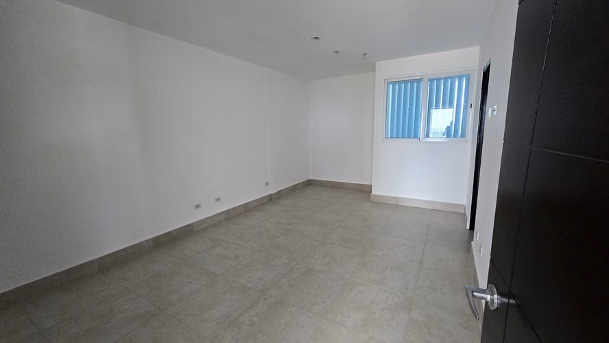Venta de Apartamento en Ocean Waves Nueva Gorgona