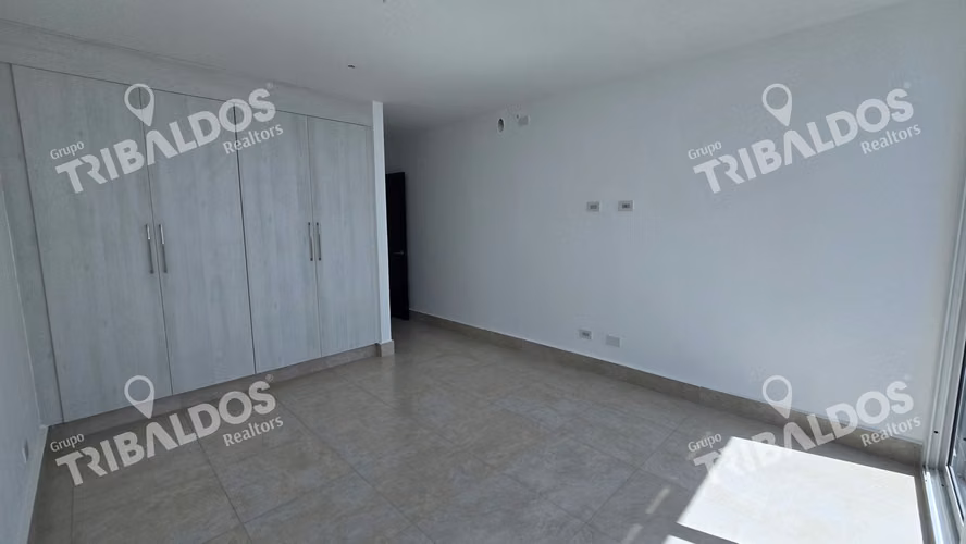 Venta de Apartamento en Ocean Waves Nueva Gorgona