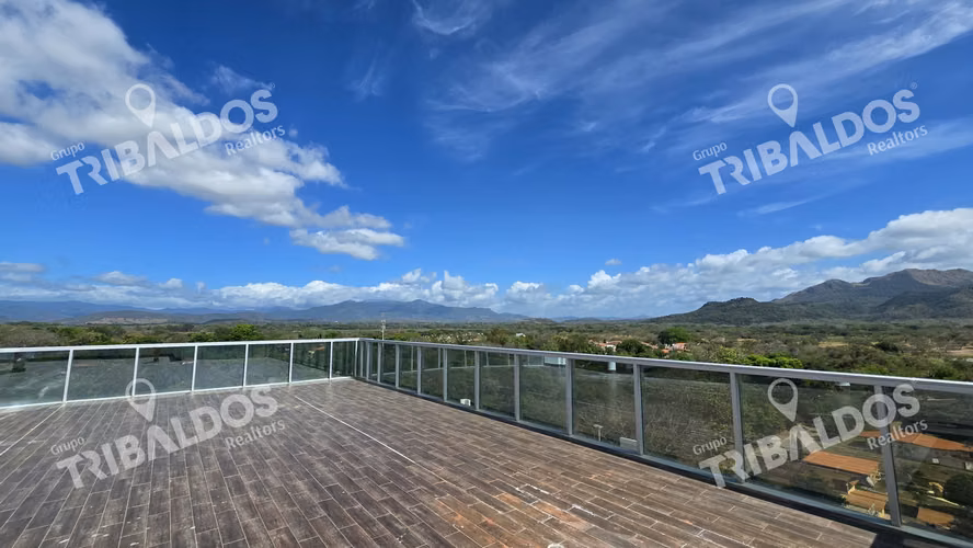 Venta de Apartamento en Ocean Waves Nueva Gorgona