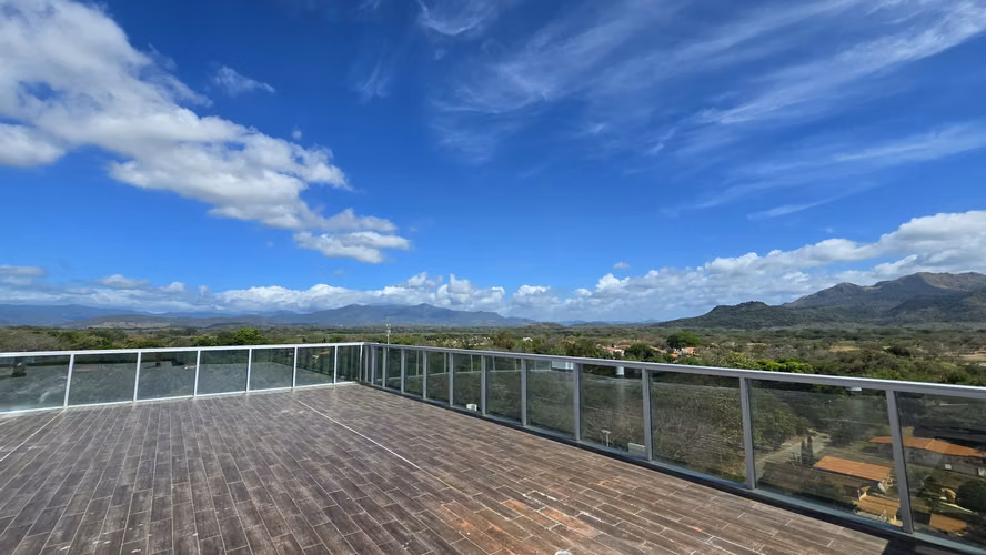 Venta de Apartamento en Ocean Waves Nueva Gorgona