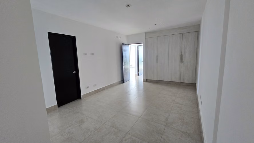 Venta de Apartamento en Ocean Waves Nueva Gorgona