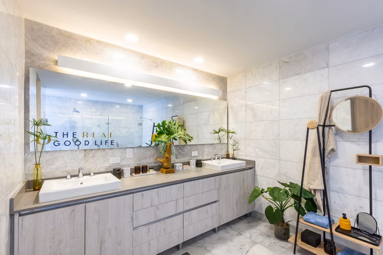 Venta de PentHouse en Ocean Front Punta Paitilla