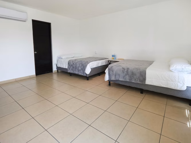 Venta de apartamento en Pacific Bay San Francisco