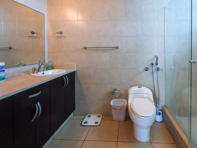 Venta de apartamento en Pacific Bay San Francisco