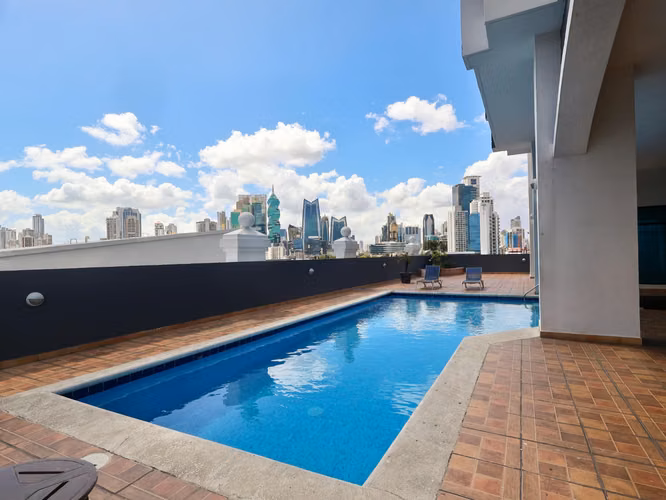 Venta de apartamento en Pacific Bay San Francisco