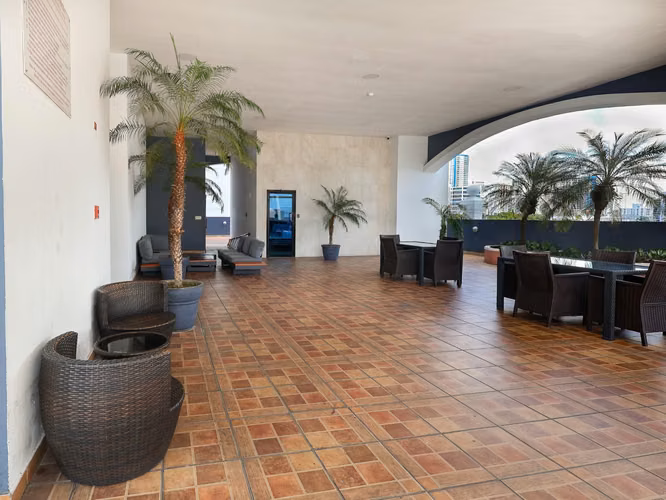 Venta de apartamento en Pacific Bay San Francisco