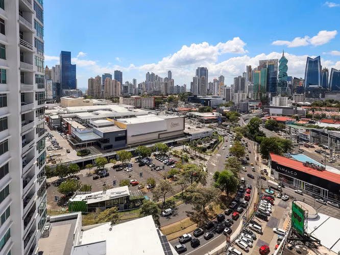 Venta de apartamento en Pacific Bay San Francisco