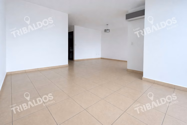 Venta de apartamento en Pacific Bay San Francisco