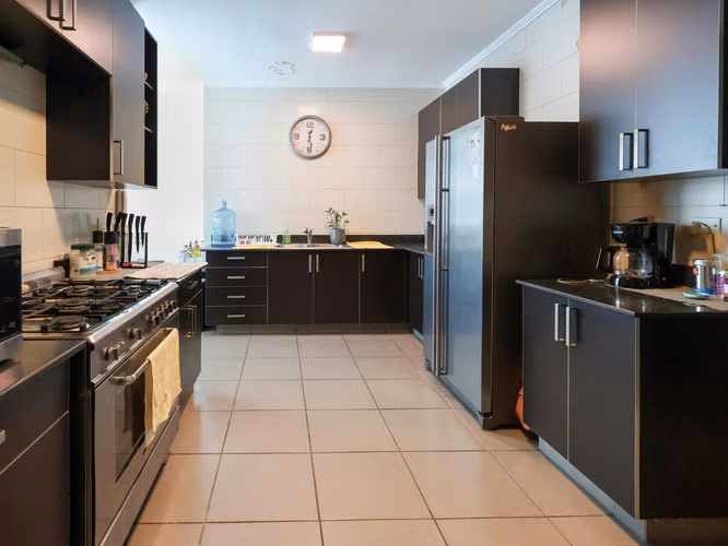 Venta de apartamento en Pacific Bay San Francisco