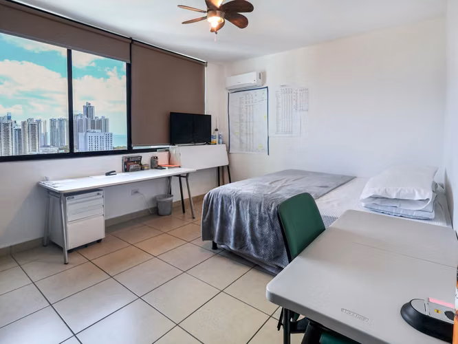 Venta de apartamento en Pacific Bay San Francisco