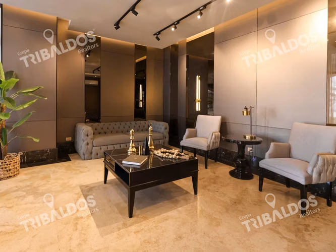 Venta de apartamento en Pacific Bay San Francisco