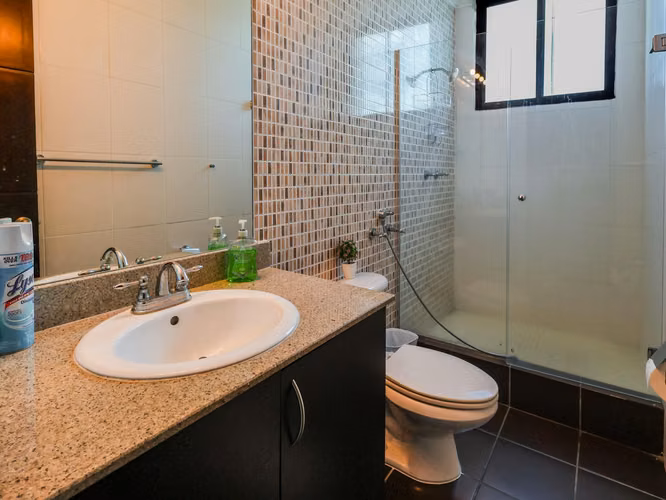 Venta de apartamento en Pacific Bay San Francisco