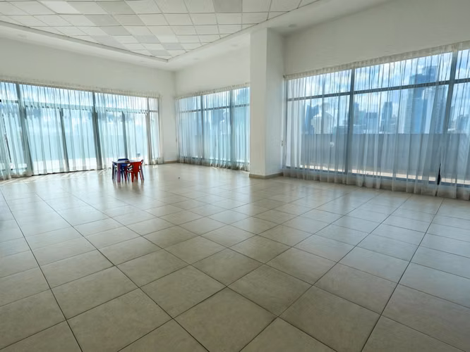 Venta de apartamento en Pacific Bay San Francisco