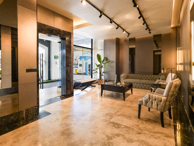 Venta de apartamento en Pacific Bay San Francisco