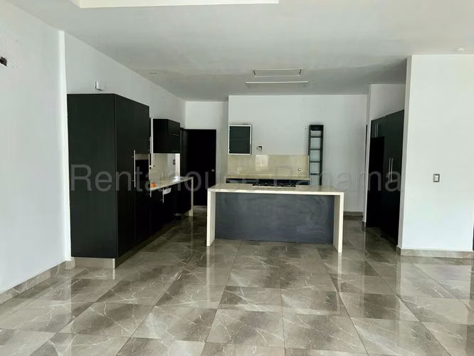 Venta de amplia Casa en Costa Sur, Sunset Coast 4 recámaras Mts2: 624.90 PD