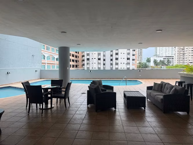 Venta de Apartamento Marbella One Tower - Imagen 6