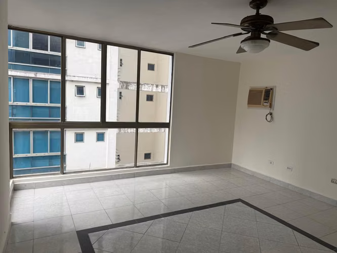Venta de Apartamento Marbella One Tower - Imagen 5