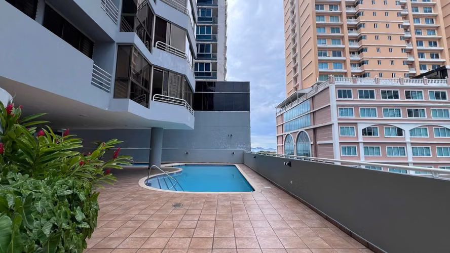 Venta de Apartamento Marbella One Tower - Imagen 12