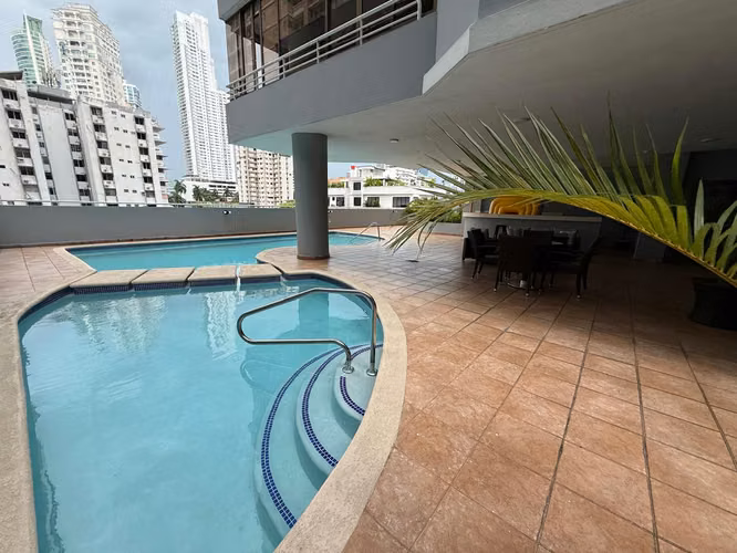 Venta de Apartamento Marbella One Tower - Imagen 15
