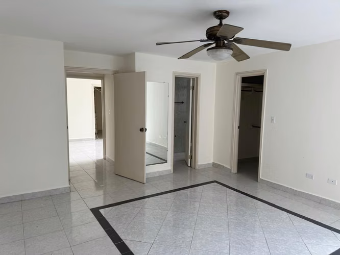 Venta de Apartamento Marbella One Tower - Imagen 3