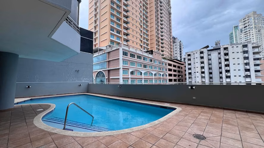 Venta de Apartamento Marbella One Tower - Imagen 18