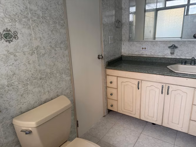Venta de Apartamento Marbella One Tower - Imagen 14