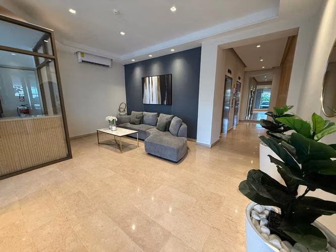Venta de Apartamento Marbella One Tower - Imagen 2
