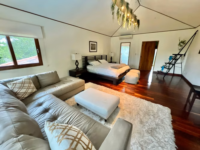 CORONADO DOS CASA CONTIGUAS EN VENTA - Imagen 20