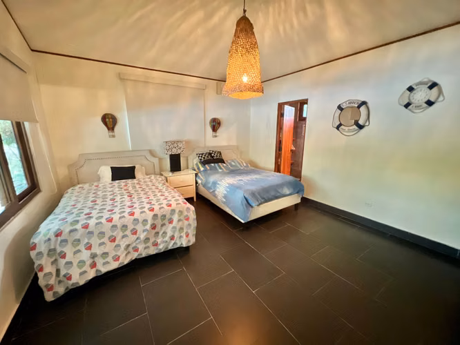CORONADO DOS CASA CONTIGUAS EN VENTA - Imagen 15