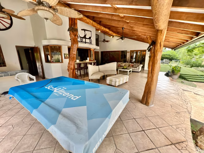 CORONADO DOS CASA CONTIGUAS EN VENTA - Imagen 7