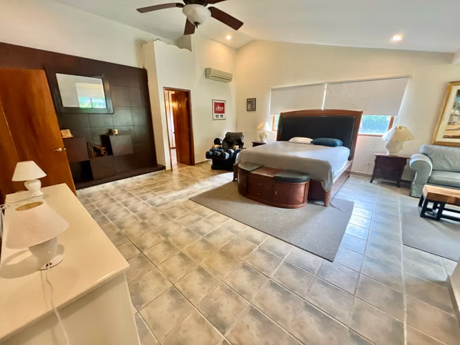 CORONADO DOS CASA CONTIGUAS EN VENTA - Imagen 9