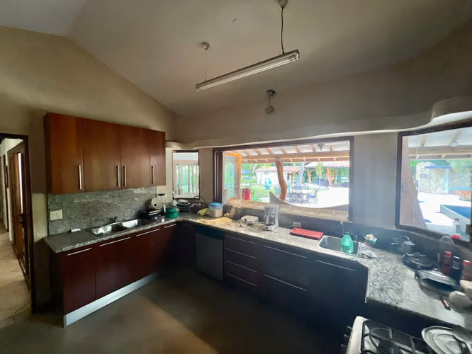 CORONADO DOS CASA CONTIGUAS EN VENTA - Imagen 6