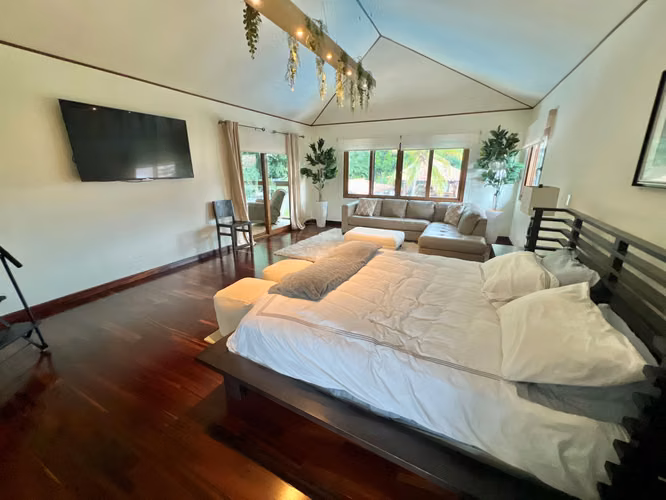 CORONADO DOS CASA CONTIGUAS EN VENTA - Imagen 17