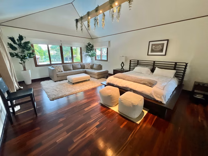 CORONADO DOS CASA CONTIGUAS EN VENTA - Imagen 18