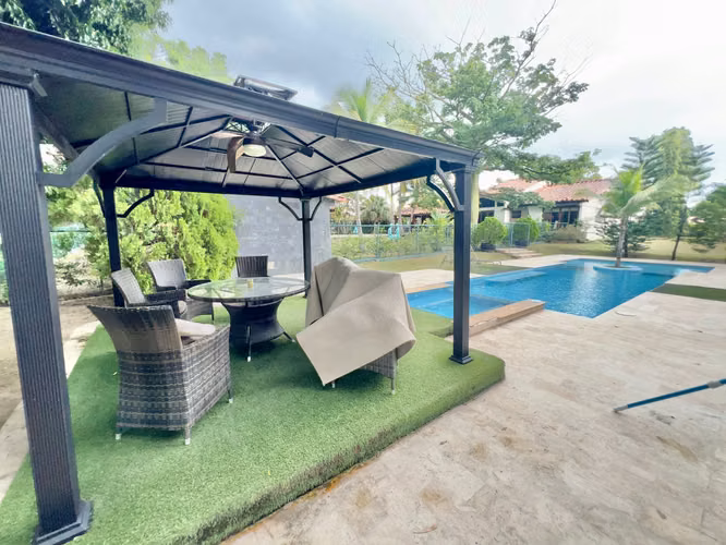 CORONADO DOS CASA CONTIGUAS EN VENTA - Imagen 12