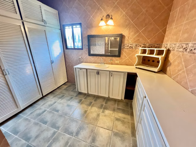 CORONADO DOS CASA CONTIGUAS EN VENTA - Imagen 5