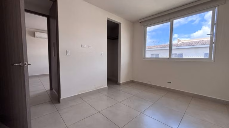 Woodlands, Panamá Pacífico | Venta - Imagen 6
