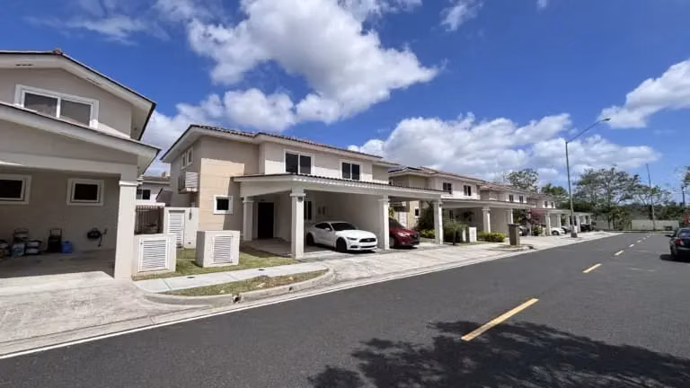 Woodlands, Panamá Pacífico | Venta - Imagen 2