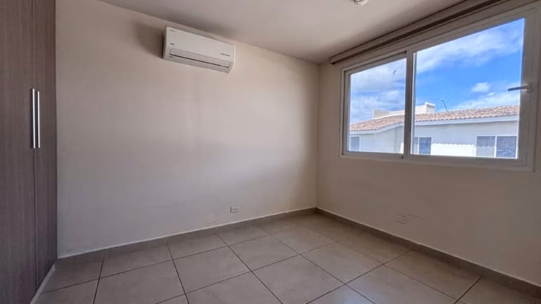 Woodlands, Panamá Pacífico | Venta - Imagen 7
