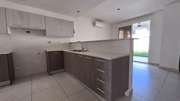 Woodlands, Panamá Pacífico | Venta - Imagen 4