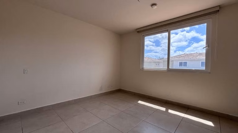 Woodlands, Panamá Pacífico | Venta - Imagen 8