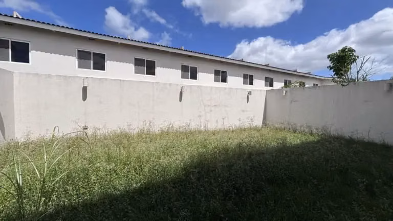 Woodlands, Panamá Pacífico | Venta - Imagen 10
