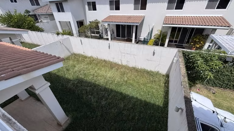 Woodlands, Panamá Pacífico | Venta - Imagen 9