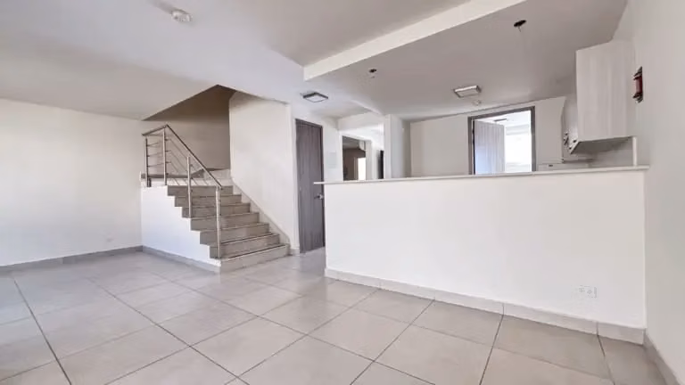 Woodlands, Panamá Pacífico | Venta - Imagen 3