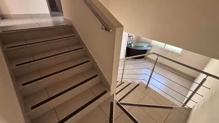 Woodlands, Panamá Pacífico | Venta - Imagen 5