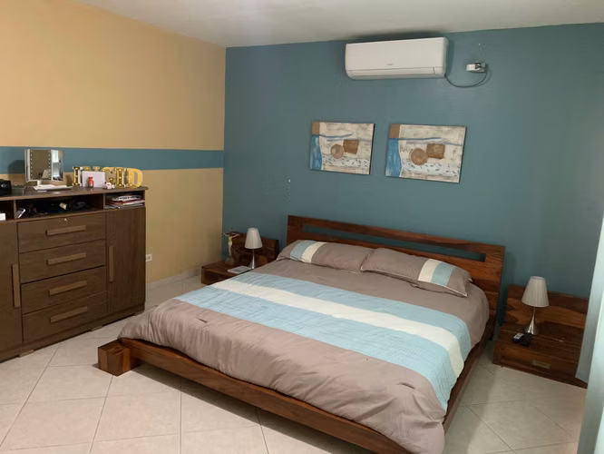 SE VENDE CASA UNIFAMILIAR – BOSQUES DE LAS CIBELES, ALTOS DE PANAMÁ